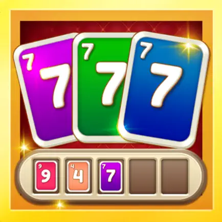Matcholitaire - Match Master Читы