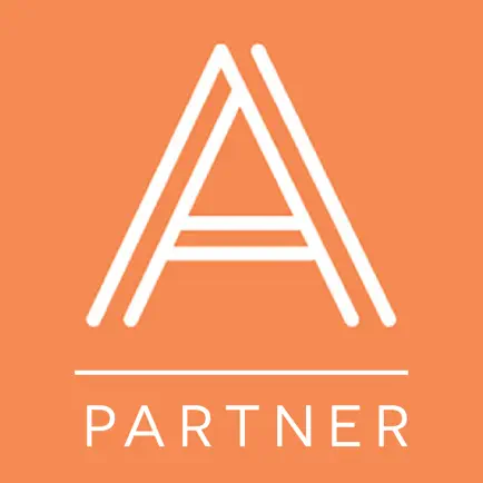 Anthology Partner Читы