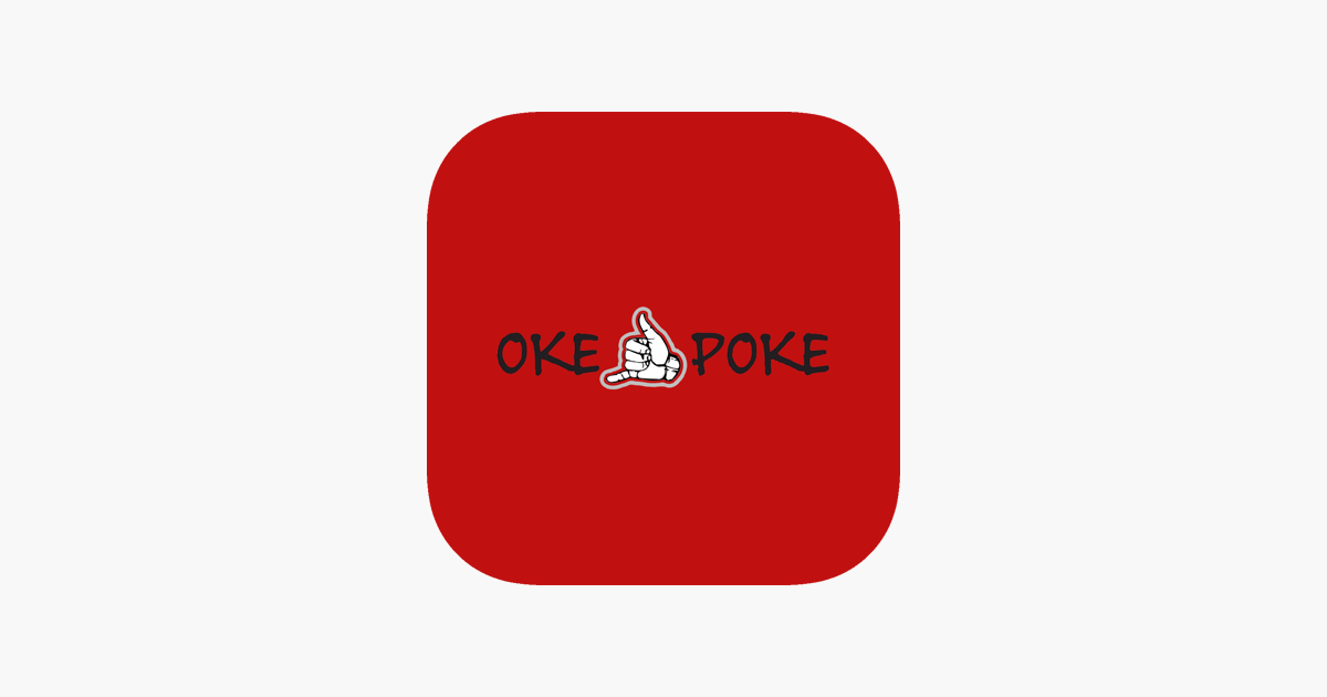 Poki::Appstore for Android