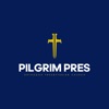 Pilgrim Pres icon