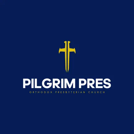 Pilgrim Pres Cheats