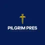 Pilgrim Pres