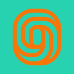 数字思维（王炸组合）