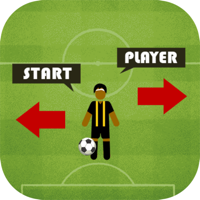 Football Master Game