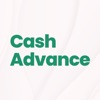 Cash Advance: Instant Money icon