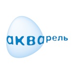 Акварель Северодвинск