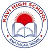 Ravi High School Nirmal