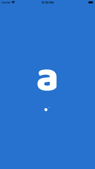 Aikyam Screenshot