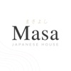Masa Japanese House icon