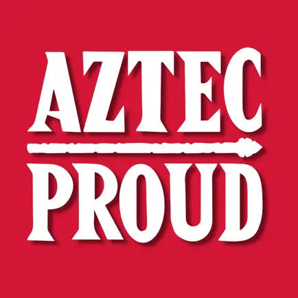 Aztec Proud Читы