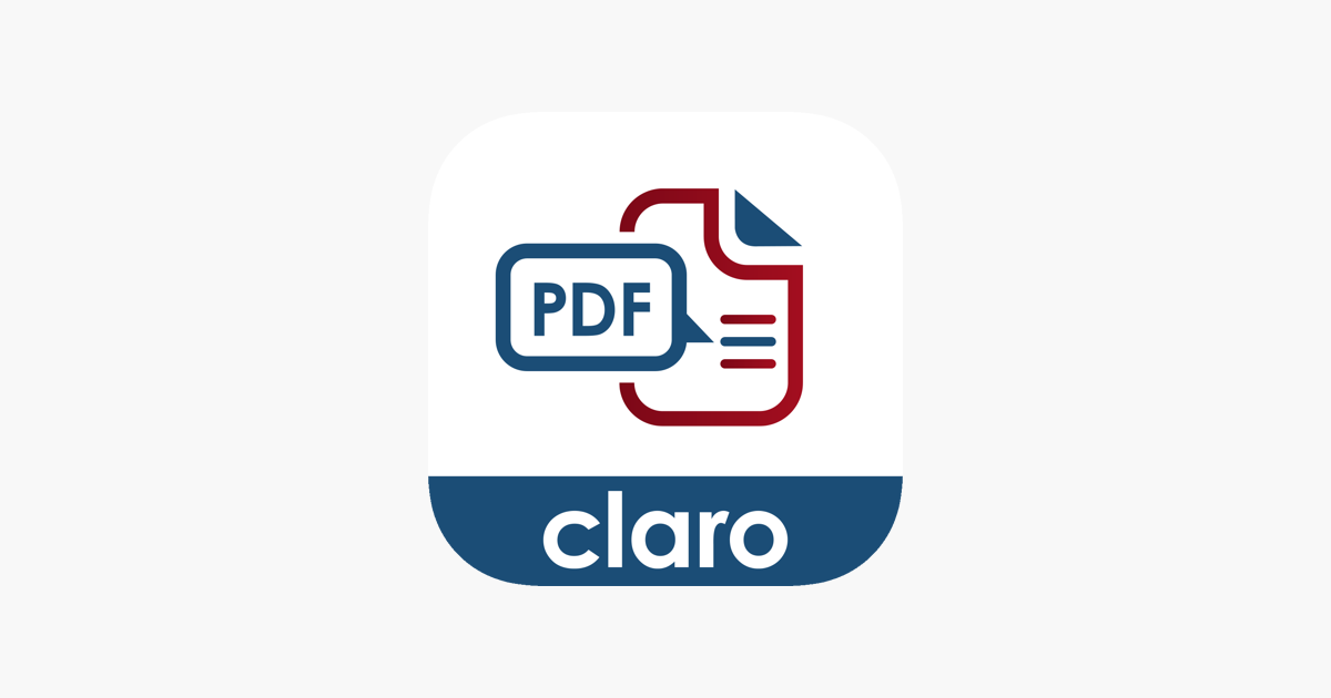 Claro tv+::Appstore for Android