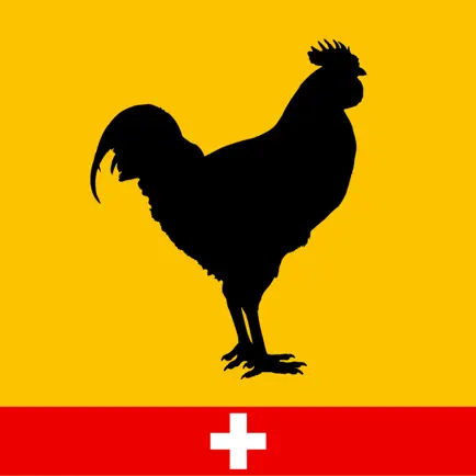 Pathé Switzerland Cheats