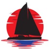 Switched On Sailing Magazine icon