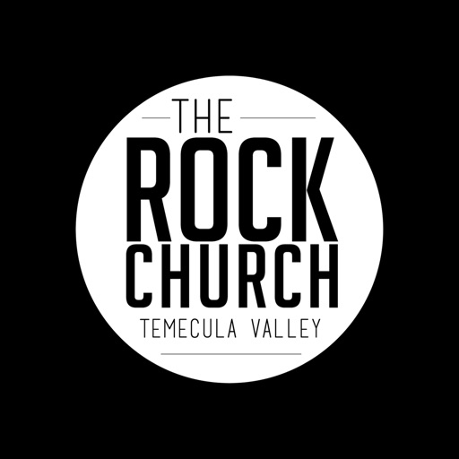 Rock Church Temecula Valley