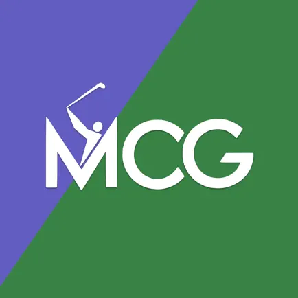 Golf MCG Читы