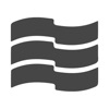 Ender Home Collection icon