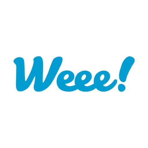 Weee! - Grocery Delivery