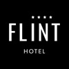 Hotel Flint