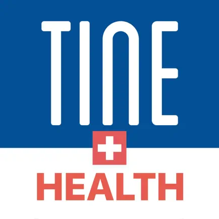 Tine Health Cheats