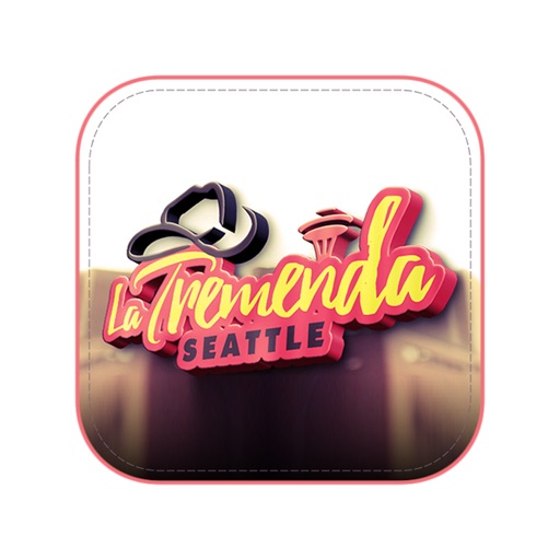 La Tremenda Seattle