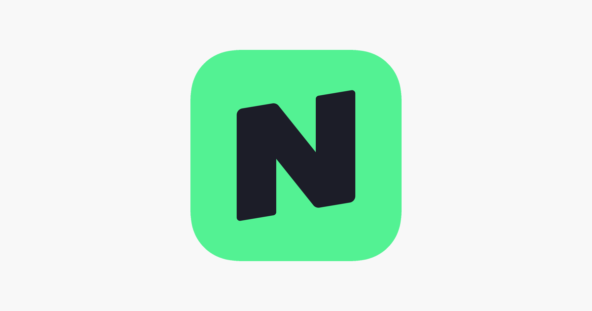 ‎NeoTaste im App Store