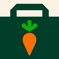 Instacart Shopper Earn money