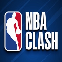 NBA CLASH : nouv jeu de basket pour PC