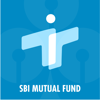 SBI Mutual Fund - InvesTap - SBI Funds Management Limited