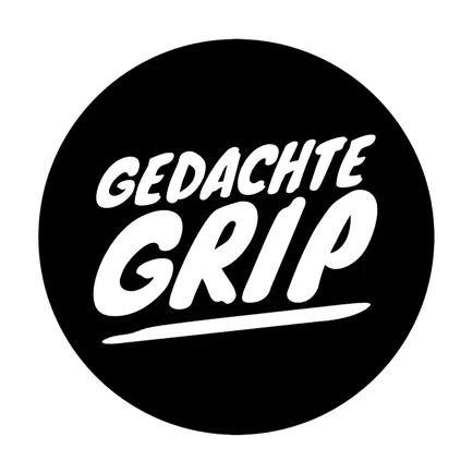 GedachteGrip Cheats