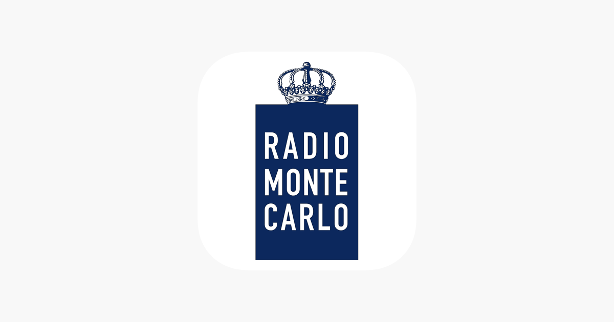 Монте-Карло (радиостанция). Монте Карло радиостанция 105.9. Флаг Монте Карло. Radio Monte Carlo (Uruguay).
