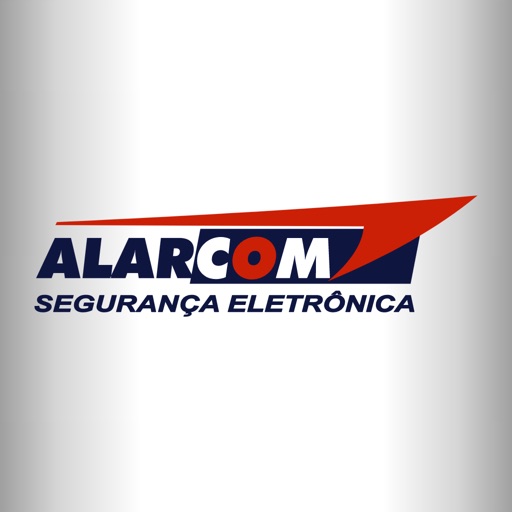 Alarcom - AppWisp.com
