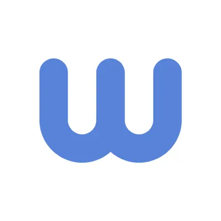 Wibo - Learning Academy Читы
