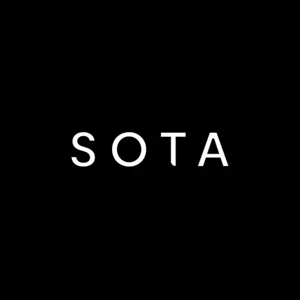 CLUB SOTA Cheats