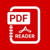 PDF Reader – PDF Viewer