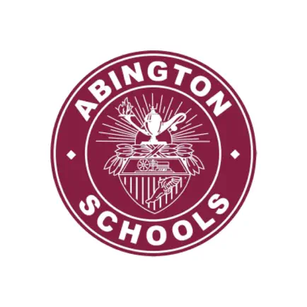 Abington School District Cheats