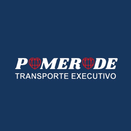 Pomerode Transporte Executivo