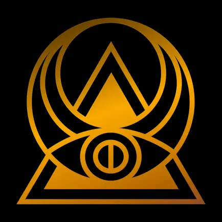 PEMF Healing Читы