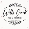 Wills Creek Clothing icon