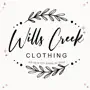 Wills Creek Clothing