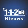 112 Nieuws Nederland icon