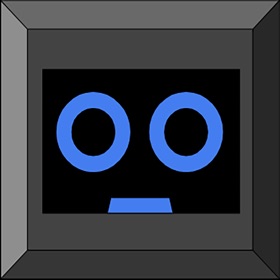 Snímky obrazovky (1) Astro Portal