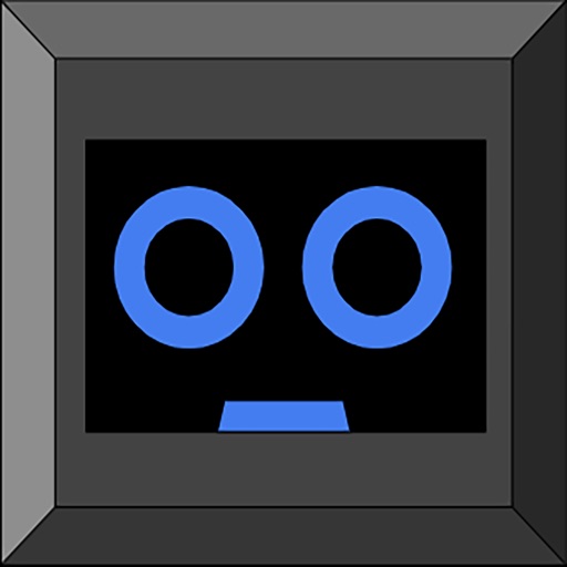 Astro Portal icon