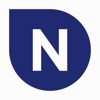 Njection App icon