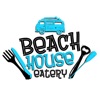 Beach House Eatery icon