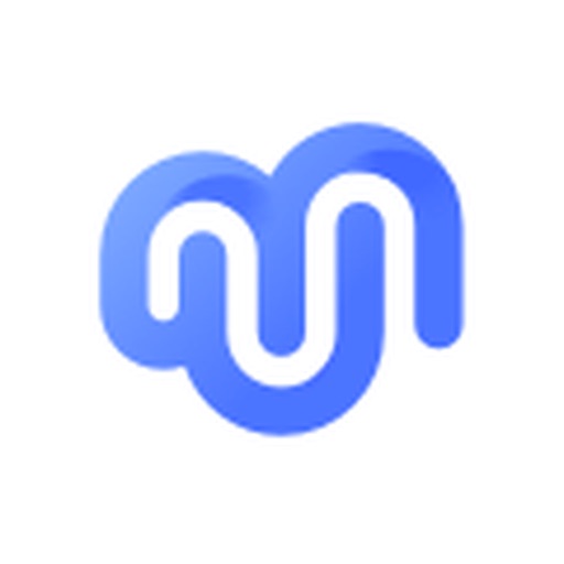 MyWayy - Social Habit Tracker