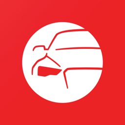 Polovni Automobili BiH