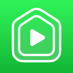 Ícone do app HomeRun 2 for HomeKit