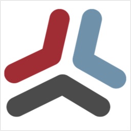 TPNI Manager