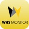 WHS Monitor Mobile provides access to a suite of features to manage, record and report on all aspects of an organisation's health and safety obligations including incident reporting, risk management, audits and inspections, asset maintenance and chemical management