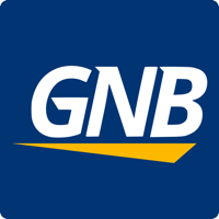 GNB APP
